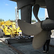 Picture 024